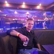  ,   Vitaly, 33 ,   ,   
