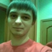 ���������� ������, ���� ������� TeqilaAlex, 38 ���, ������������ ��� ������, ����� � ���������, c�������� ���������