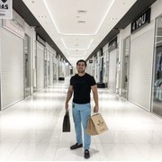  ,   Mujohid, 31 ,   ,   , c 