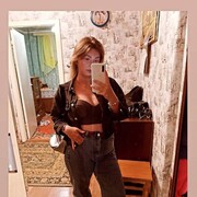  ,   , 25 ,   ,   , 