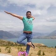 ���������� �������, ���� ������� ALI, 37 ���, ������������ ��� ������, ����� � ���������, c�������� ���������