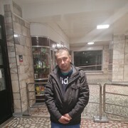 ���������� �������, ������� ����, 43