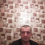  ,   , 50 ,     , c 
