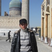  ,   , 43 ,   ,   , c , 