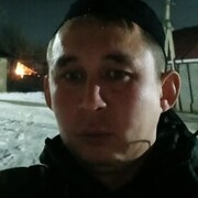  ,   , 31 ,   ,   