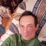  ,   , 49 ,   ,   , c 