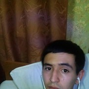  ,   Sasha, 28 ,   ,   , c 
