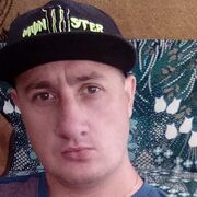  ,   , 39 ,   ,   