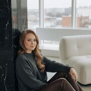 ���������� Algolsheim, ���� ������� ��������, 28 ���, ������������ ��� ������, ����� � ���������, c�������� ���������, ���������