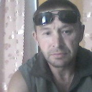  ,   Sergey, 50 ,   