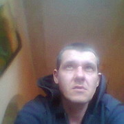 ���������� ����, ���� ������� ������, 48 ���, ������������ ��� ������