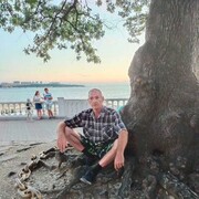  ,   , 56 ,   c 