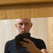  ,   , 48 ,  