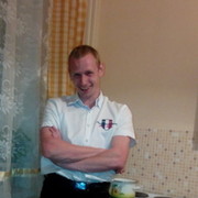 ���������� ������ ��������, ���� ������� ����, 39 ���, ������������ ��� ������, ����� � ���������, c�������� ���������