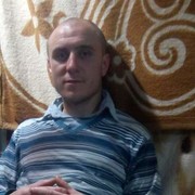  ,   Grigore, 30 ,   ,   , c 