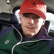  ,  , 30