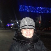   ,   , 61 ,   ,   , c 