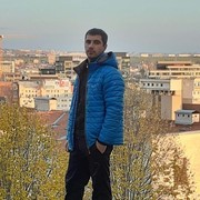  Velke Opatovice,  artur, 35