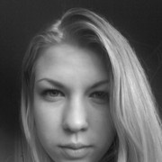  ,   , 31 ,  