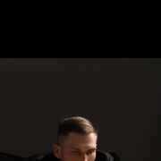 ���������� �������, ���� ������� ����, 33 ����, ������������ ��� ������, ����� � ���������