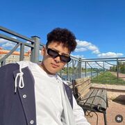  ,  Muha, 20