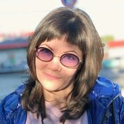 ���������� ������, ���� ������� �����, 38 ���, ������������ ��� ������