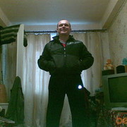 ,   Valtazar77, 48 ,   