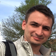 ���������� �������-����������, ������� ������, 40