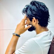 ���������� ������, ���� ����� ���� ������, 20 ���, ������������ ��� ������, ����� � ���������