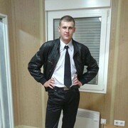  ,   , 35 ,   ,   , c , 