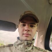 ���������� �������������-����������, ���� ����� �����, 22 ����, ������������ ��� ������, ����� � ���������, c�������� ���������