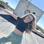 ���������� ���, ���� ������� ������, 30 ���, ������������ ��� ����� � ���������, c�������� ���������