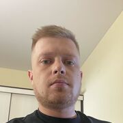  ,  , 33