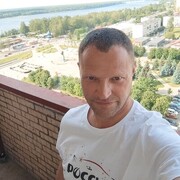 ���������� ������, ���� ������� ��������, 47 ���, ������������ ��� ������, ����� � ���������, c�������� ���������