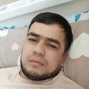  Korfez,  , 34