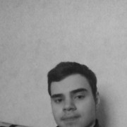  -,   , 27 ,   , 