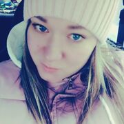 ,   , 37 ,   c , 