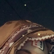  ,   Evgeiya, 50 ,   ,   