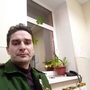  -,   , 40 ,     , c 