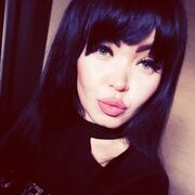 ���������� ���������, ���� ������� �����, 35 ���, ������������ ��� ����� � ���������, c�������� ���������