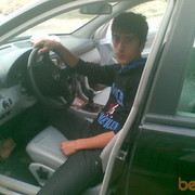 ���������� ������, ���� ������� �����, 30 ���, ������������ ��� ������, ����� � ���������, c�������� ���������, ���������