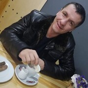  ,   , 44 ,   ,   