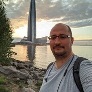 ���������� �����-���������, ���� ������� ���������, 44 ����, ������������ ��� ������, ����� � ���������, c�������� ���������, ���������