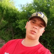  ,   , 26 ,   ,   , c , 
