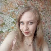  ,   , 33 ,   
