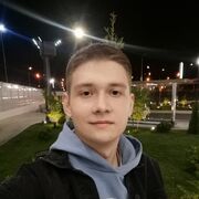  ,   , 21 ,   ,   , 