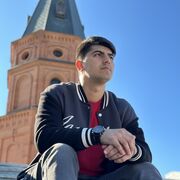 ���������� �������, ���� ������� ������, 26 ���, ������������ ��� ������, ����� � ���������, c�������� ���������, ���������