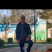  ,  David, 46