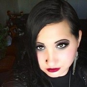  ,   , 36 ,     , c 