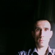 ���������� ���������� �����, ���� ������� ���������, 45 ���, ������������ ��� ����� � ���������, c�������� ���������